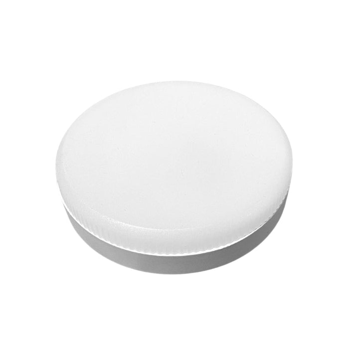 Bulbo LED GX53 7W