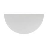 Applique Murale 10W avec Détecteur de Mouvement LED Samsung IP54
