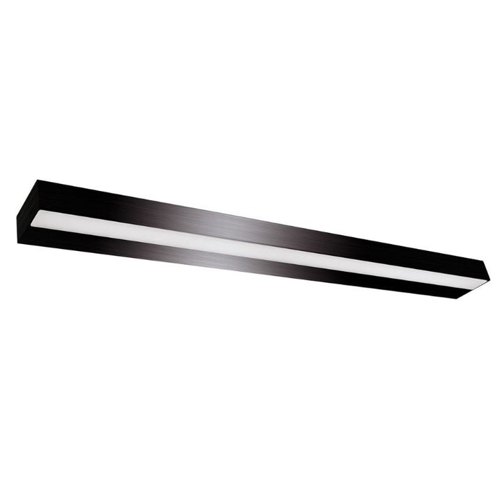 SMD 14W IP44 LED LUZ
