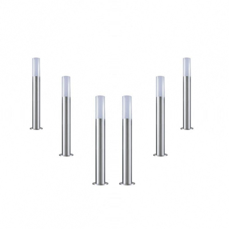 Terminal externo 60cm 220V IP65