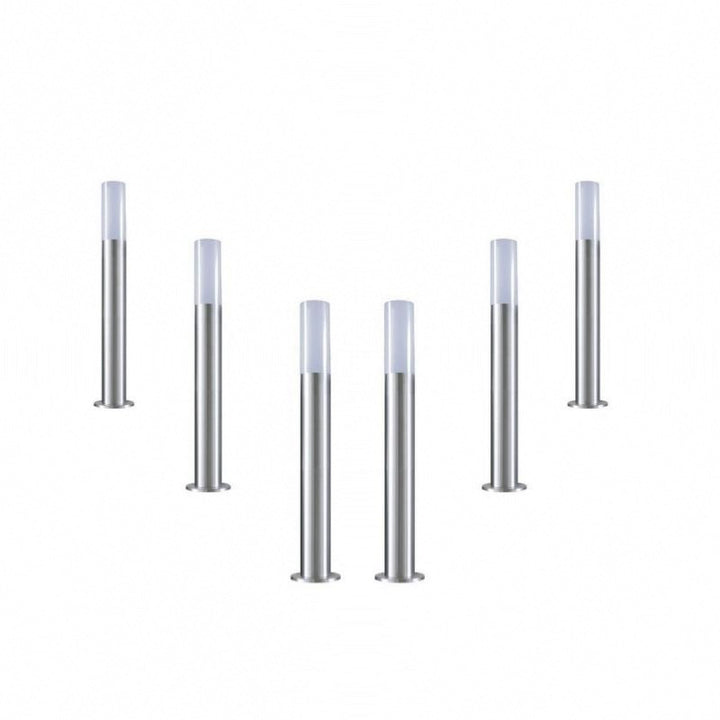 Terminal externo 60cm 220V IP65