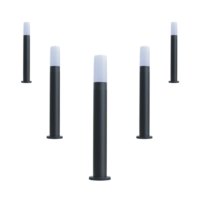 Terminal externo 60cm 220V IP65