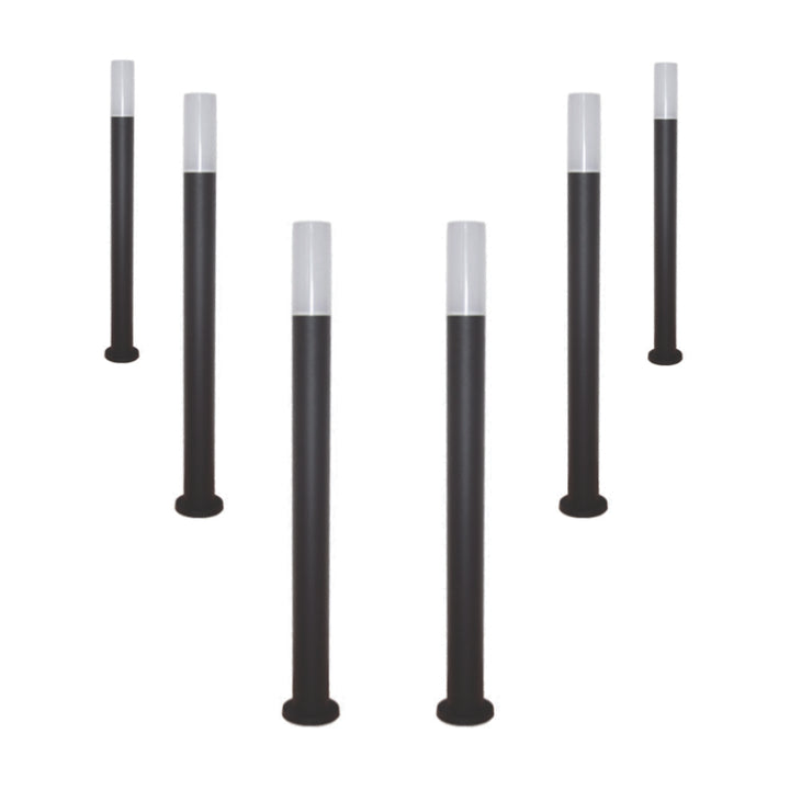Borne Extérieure 100cm 220V IP65