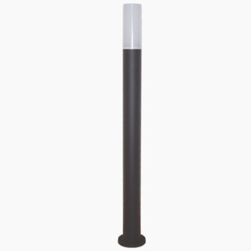 Borne Extérieure 100cm 220V IP65