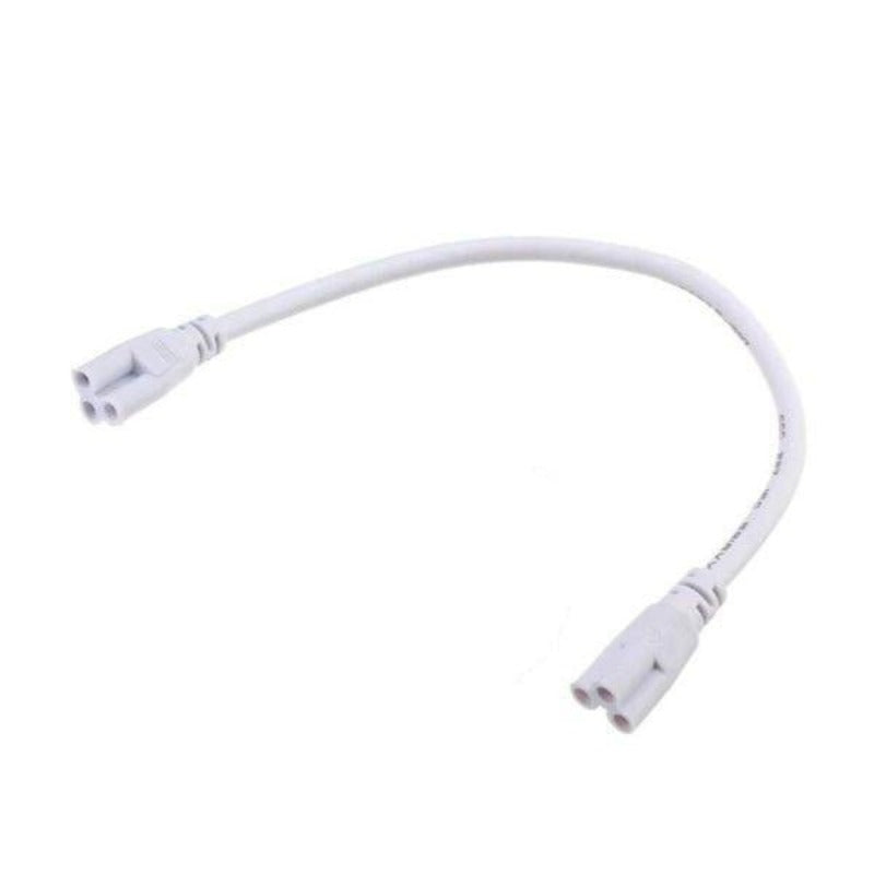 Anschlusskabel für T5 LED-Neonröhre