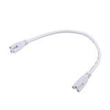 Cabo de conexão para tubo LED de neon T5