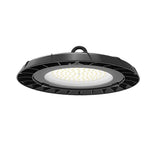 UFO 90 ° 200W Industrial Highbay Bell