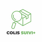 Suivi+