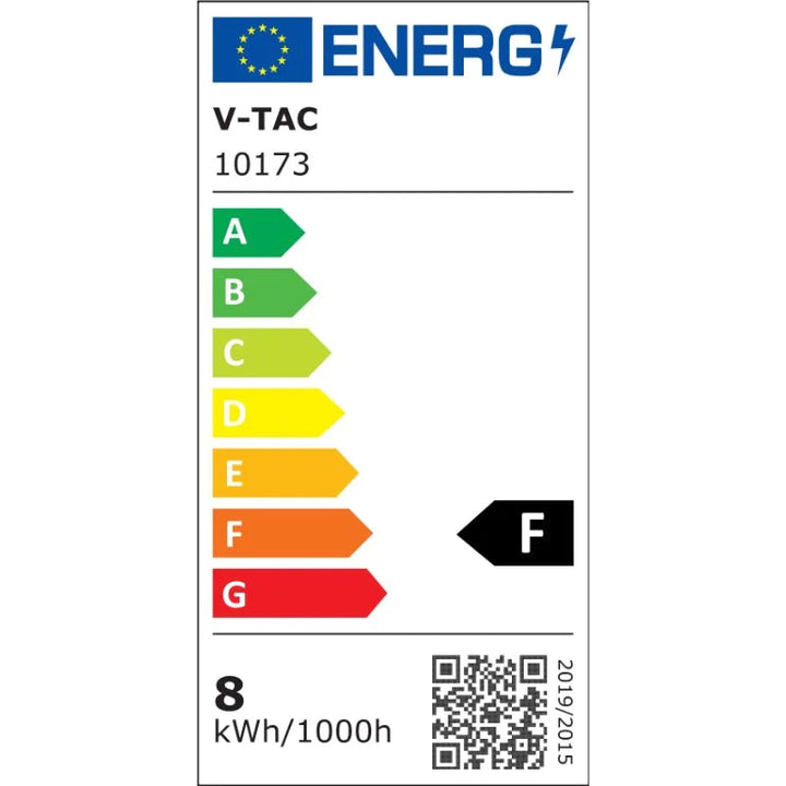 Connecteur 8W en L pour Suspension Linéaire Fine Noire 40W