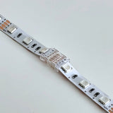Conector Reto para Fita LED RGB 10mm IP20