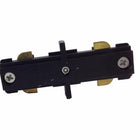 Lineaire connector monofasige rail