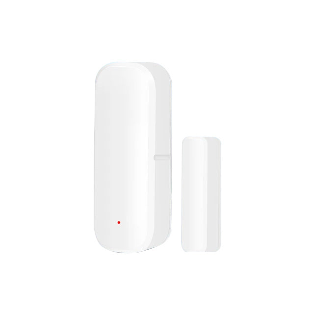 Wifi slimme deur- en raamopeningsdetector