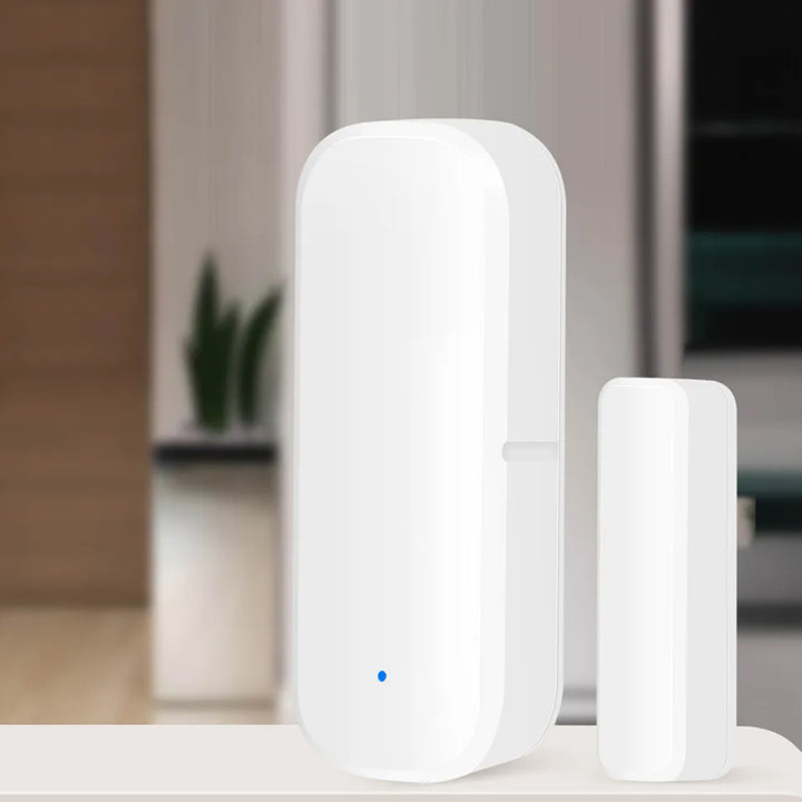 Wifi slimme deur- en raamopeningsdetector