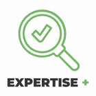 Vérification de votre commande par un de nos experts
