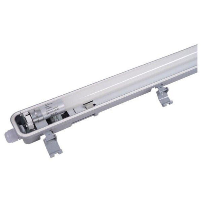 Waterdichte LED LED + LED 150 cm T8 22W LED -buiskit
