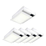 LED Slim 60x30 LED -plaatkit