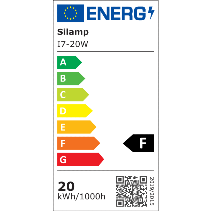 Doppeltes verstellbares AR111-Einbau-Halterungsset mit 20-W-LED-Lampen