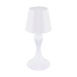 Lampe à Poser LED 2W Blanche CCT et Lumière Variable