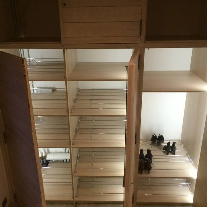 Luz de gabinete LED alimentada por bateria com controle magnético 0,5 W (pacote com 2)