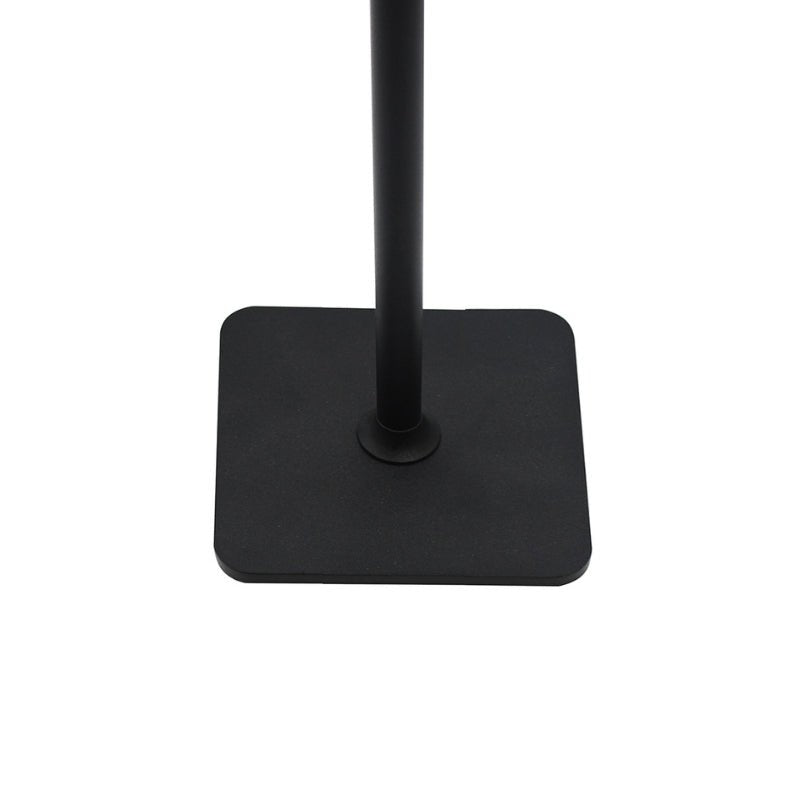 Candeeiro de mesa táctil recarregável 3W CCT