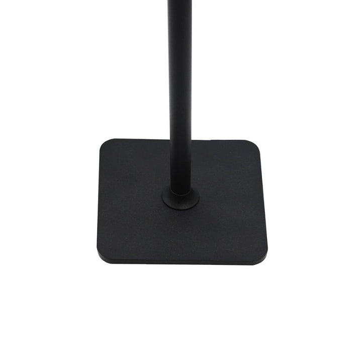 Candeeiro de mesa táctil recarregável 3W CCT