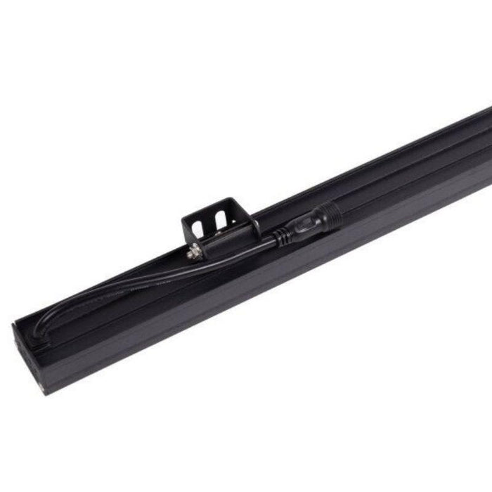 Rampe Wandleuchte Wall Washer LED 18W 220V 1M IP65