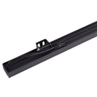 LED wandlamp 50cm 9W 220V ALU