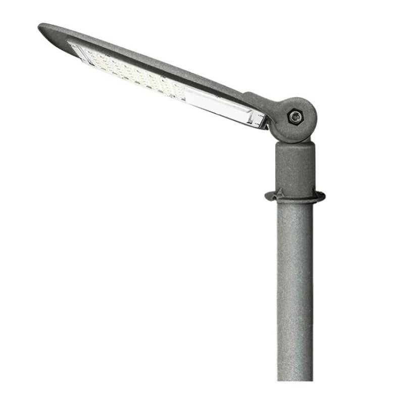 Verstelbare stedelijke LED-lamp 100W 135° IP65