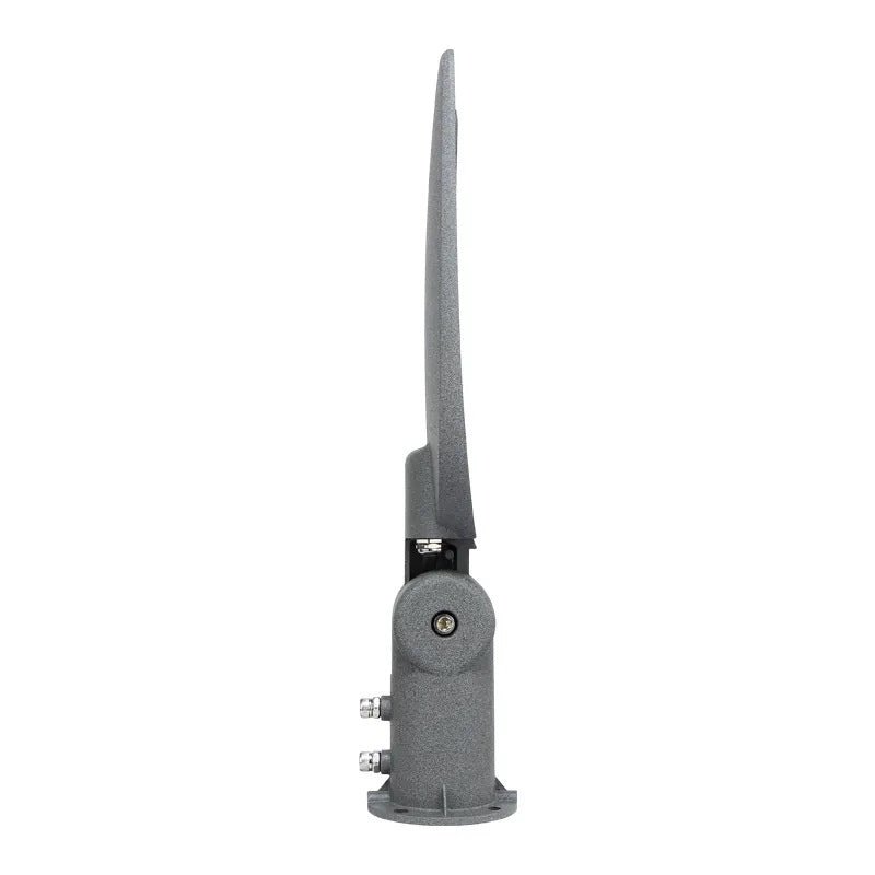 Verstelbare stedelijke LED-lamp 100W 135° IP65
