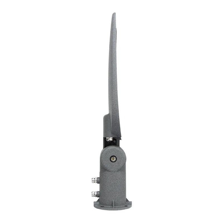 Verstelbare stedelijke LED-lamp 100W 135° IP65