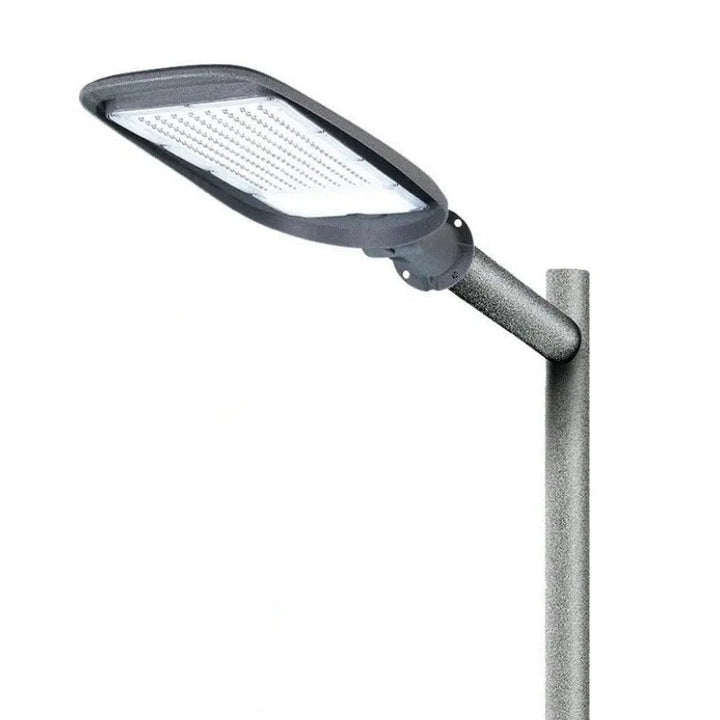 Verstelbare stedelijke LED-lamp 100W 135° IP65