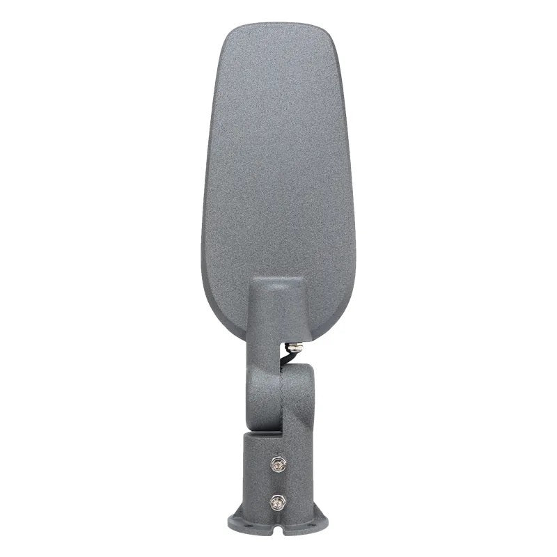 Verstelbare stedelijke LED-lamp 100W 135° IP65