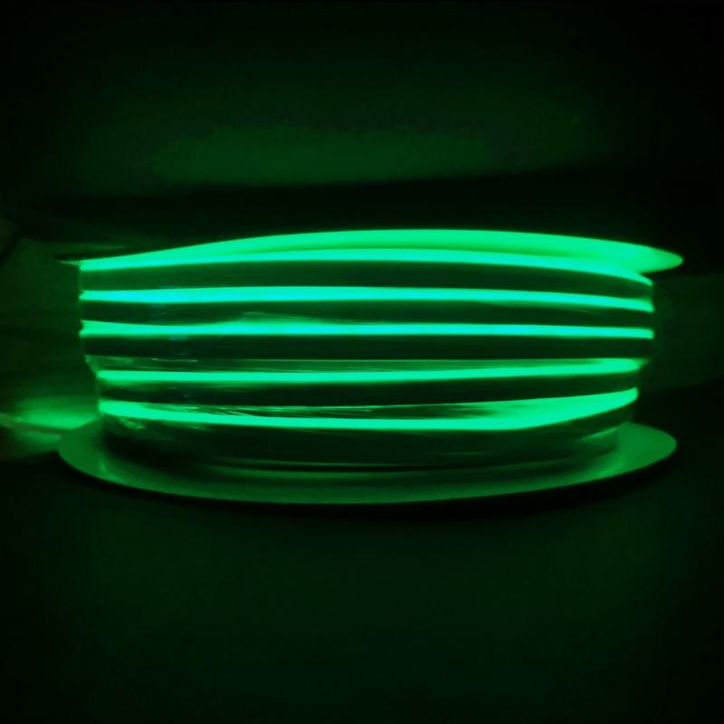 Néon Flexible LED 24V IP65 120LED/m