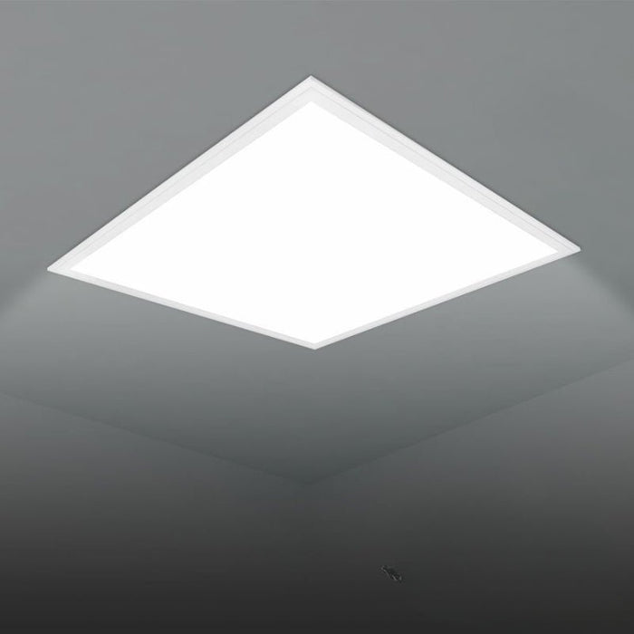 Panneau LED SLIM 29W 60x60cm 120lm/W - LED SAMSUNG (Pack de 6)