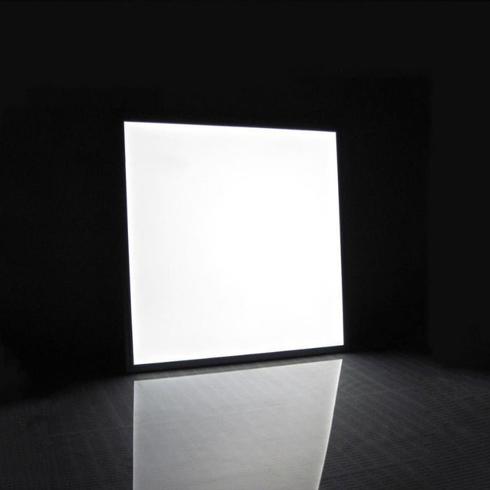 LED paneel 30x30 WIT 18W