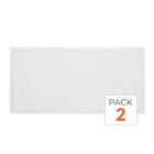 LED Panel CCT 60x30cm WHITE 30W