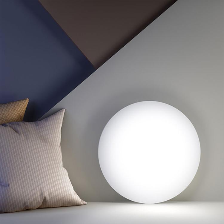 24W ronde LED -plafondlicht