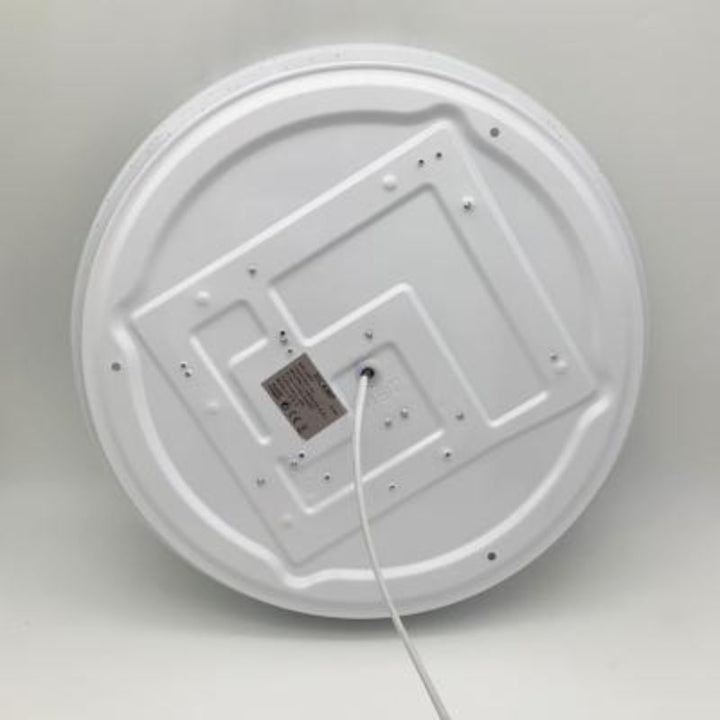 Luz de techo de LED redondo 36W Sky Star