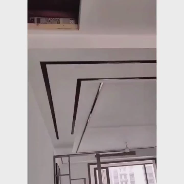 Efeito dinâmico do controlador de luz Pixel