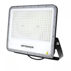 Outdoor Floodlight 300W IP65 140lm/W Black