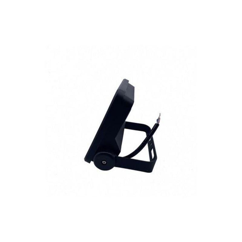 Projector LED ao ar livre 30W IP65 Black