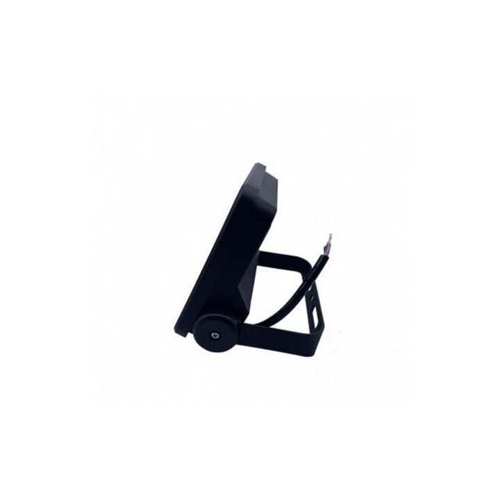 Projector LED ao ar livre 30W IP65 Black