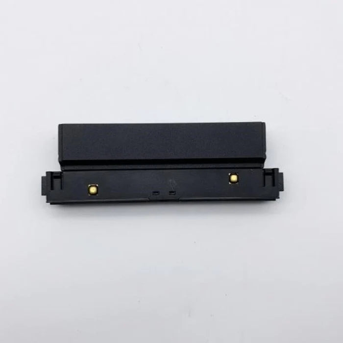 LED-Strahler auf Magnetschiene 48V DC 6W