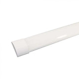 LED strip 120cm 40W 110lm/W 5 jaar garantie Geen Flikkering