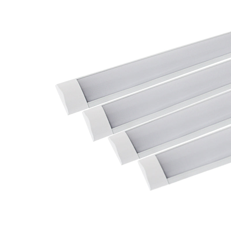120 cm 48W LED LED