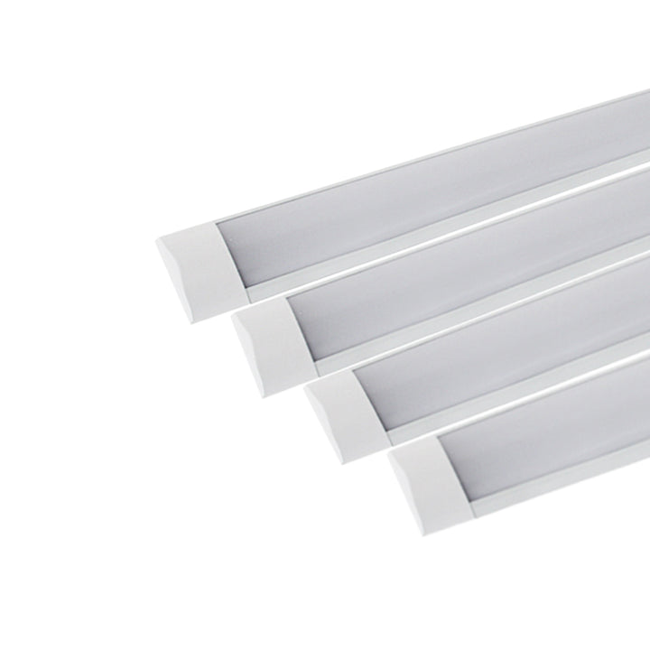 120 cm 48W LED LED