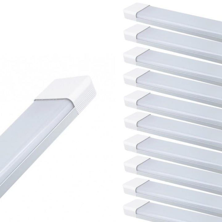 120 cm 50W LED -regel