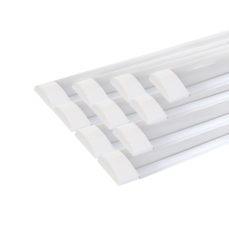 Réglette LED 150cm 48W