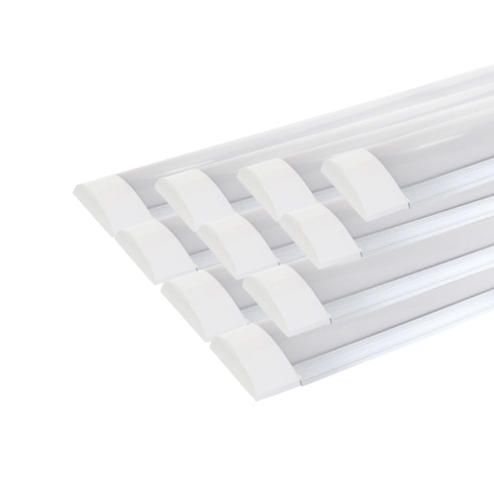 Réglette LED 150cm 48W