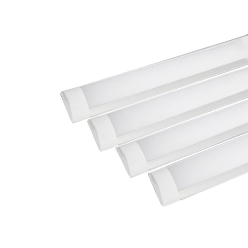 Réglette LED 150cm 48W